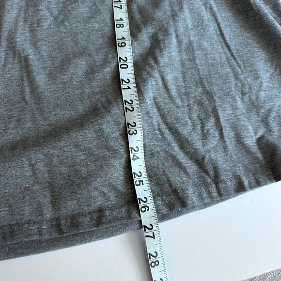 Patriotic tee - Picture 3 of 6